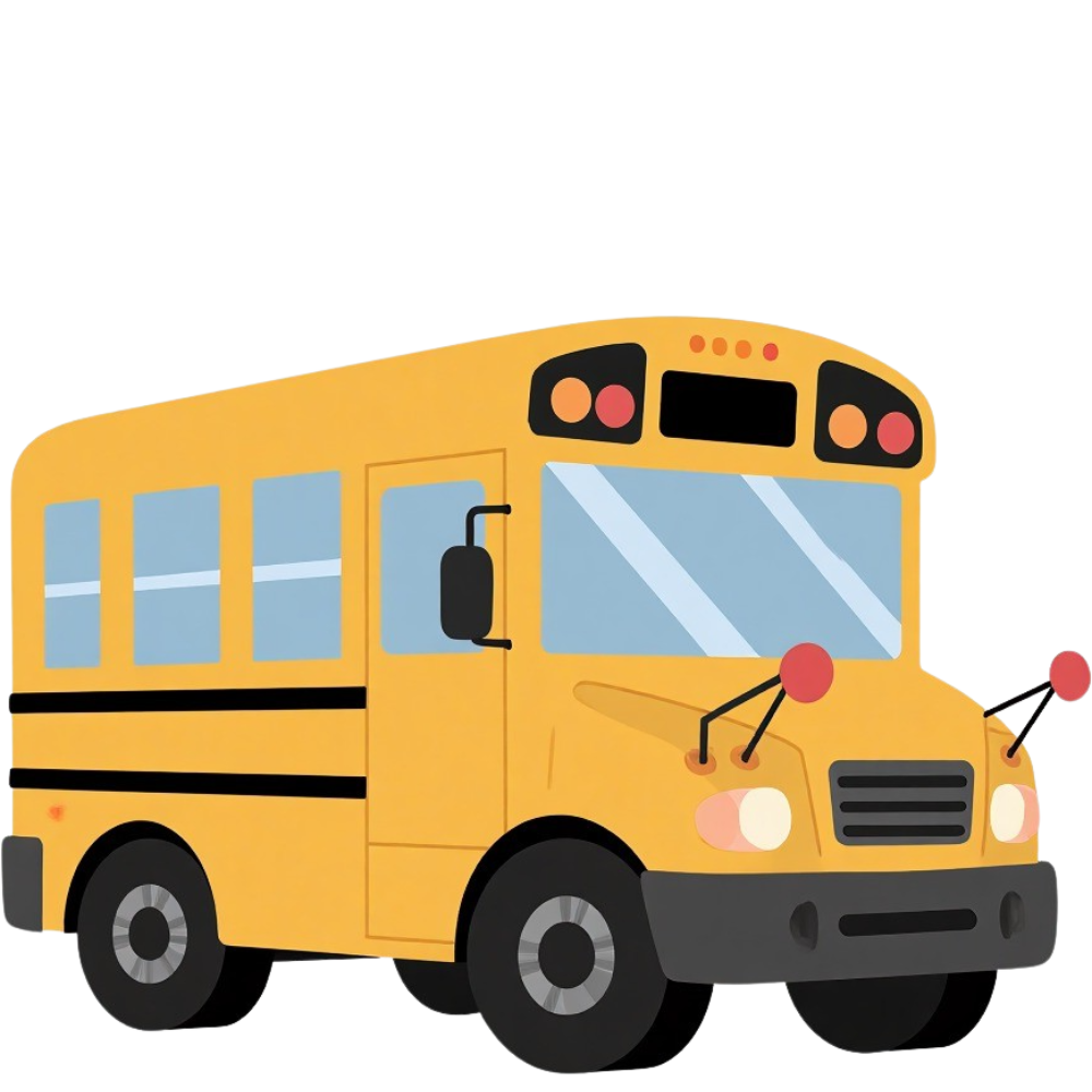 School Bus